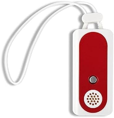 travel safety and security