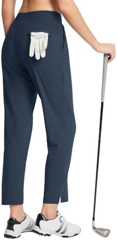 travel clothing for women