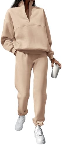 travel clothing for women