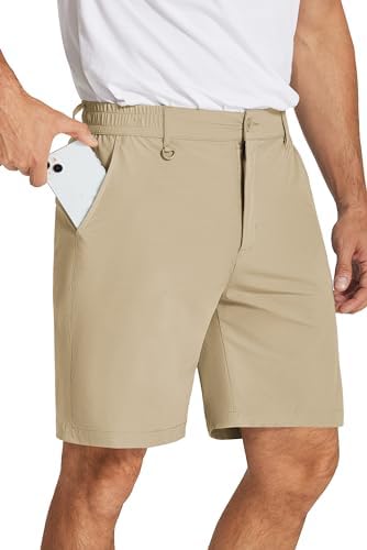 travel clothing for men