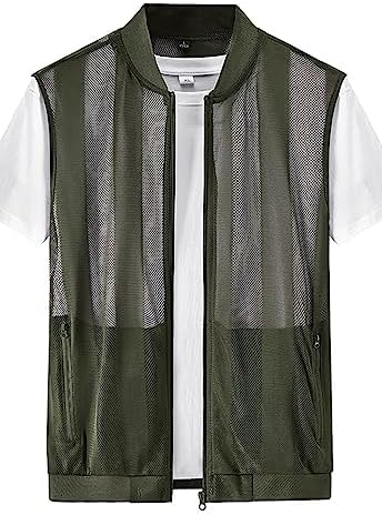 travel clothing for men