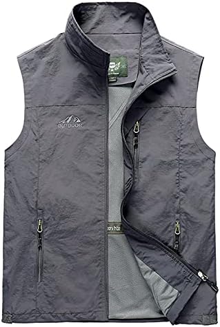 travel clothing for men