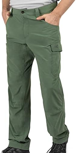 travel clothing for men