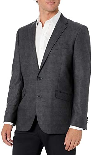Kenneth Cole REACTION Men’s Suit Pants
