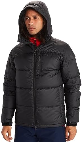 travel clothing for men