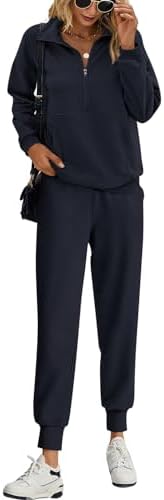 travel clothing for women