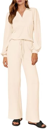 travel clothing for women