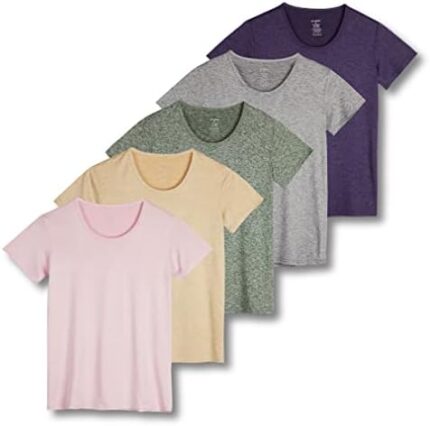 travel clothing for women