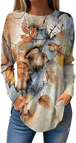 travel clothing for women